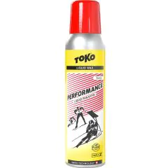 Buy Gallium Giga Speed Powder MOIST (PFOA-free) -1°-10°C