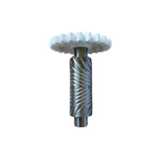 SWIX T047G Structure Tool (with 5 rollers) | Skiwax Europe