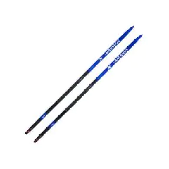 Madshus Redline Skate F3 | Skiwax Europe