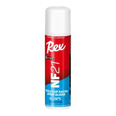 Rex NF21 Blue Spray Glider 150 ml +10…-2°C