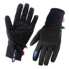 Rex Blue Glove, -2...-8°C