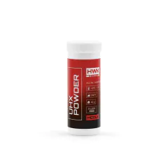 HWK WM 25 Powder -8°C+8°C, 40g | Skiwax Europe