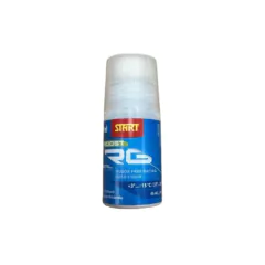 Toko Jet Liquid Top Finish Warm, 70ml | Skiwax Europe