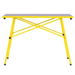 Buy TOKO Ski Vise Race with free shipping - skiwax.eu
