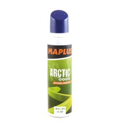 Maplus Artic Base Powder Additive, 100g