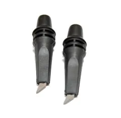 STC ferrule OL-07/10mm