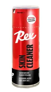 Rex 512 Skin Cleaner, 170 ml