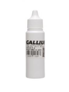 Gallium  PRO Liquid 004 (PFOA-free) -2°...-5°C, 30ml