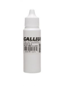 Gallium  PRO Liquid 022 (PFOA-free) -2°...-5°C, 30ml