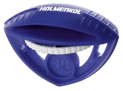 Holmenkol SpeedPaste Racing, 30g | Skiwax Europe