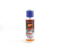 Maplus Universal Fluoro Liquid, 75ml | Skiwax Europe