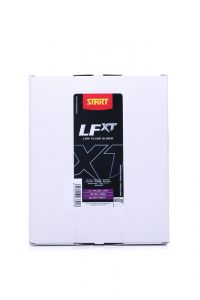 sns pilot carbon rs2