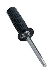 新品未使用保管品 TOKO WAX IRON T8 TOK-T8-digital-ski-waxing-iron