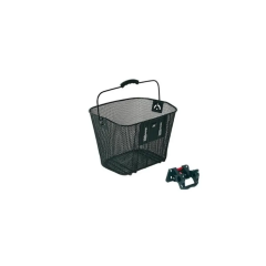 Bellell bike basket