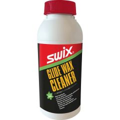 SWIX I84N Glide wax cleaner 500 ml (fluor-free)