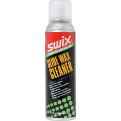 SWIX I84-150N Glide Wax Cleaner 150 ml (fluor-free)