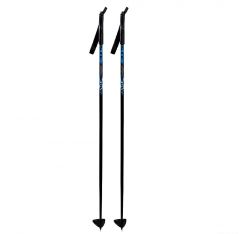 STC ski poles,100% fibreglass
