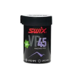 GURU Grip wax Super -3°-15°C, 45g | Skiwax Europe