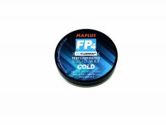 Maplus FP4 COLD Solid (PFOA-free) -8°...-22°C, 20g