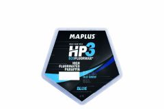 Maplus HP3 HF Glider Blue Moly (PFOA-free) -10...-30°C, 50g