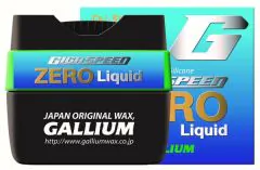 スキー GALLIUM GIGA SPEED MAXFLUOR SUPER WET Gallium Giga Speed Maxfluor SUPER WET (PFOA-free) -1/+10 °C°C