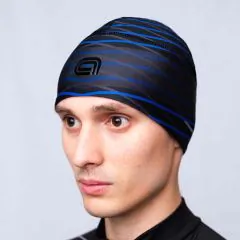 Arswear Hat X-Line, blue