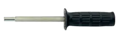 Rode Roto handle, 290mm