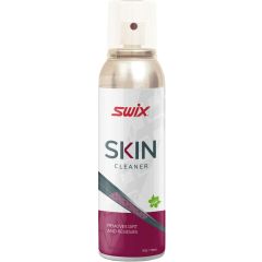 Swix N22 Skin Cleaner 70ml