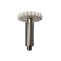 SWIX T047G Structure Tool (with 5 rollers) | Skiwax Europe