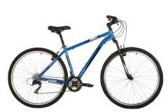 Mountain bike FOXX  AZTEC 29" Blue 20"