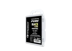 Gallium Giga Speed Maxfluor SUPER WET (PFOA-free) -1/+10 °C°C