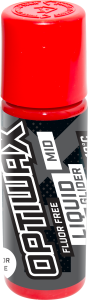 OPTIWAX HydrOX liquid mid, 0...-10, 60ml