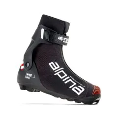 Alpina boots Race Classic | Skiwax Europe