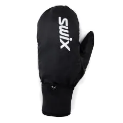 SWIX Triac warm glove mitt