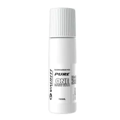 Vauhti Pure One Base Liquid Glide, 100ml