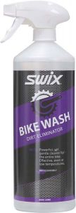 SWIX Bike Bike Wash, 1000 ml