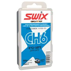 SWIX TA104 Sidewall Cutter, World Cup | Skiwax Europe
