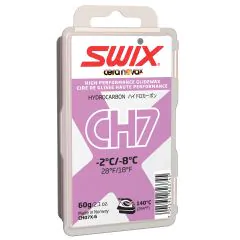 SWIX TA104 Sidewall Cutter, World Cup | Skiwax Europe