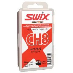 SWIX TA104 Sidewall Cutter, World Cup | Skiwax Europe