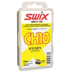 新品未使用保管品 TOKO WAX IRON T8 Snowboard Wax Kit Toko T8 Hot Wax Iron - Ergonomic Ski And