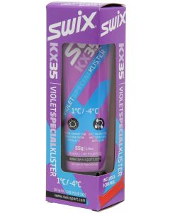 Swix I74N Citrus Base Cleaner (500ml)