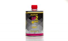 Maplus LP2 HOT LF Liquid Glider 0...-3°C, 500 ml