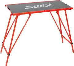 SWIX TA104 Sidewall Cutter, World Cup | Skiwax Europe