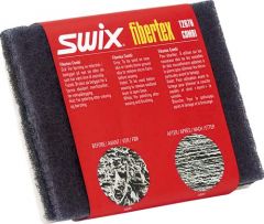 Swix Steel Scraper T0080 