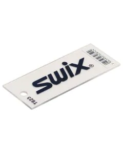 SWIX TA104 Sidewall Cutter, World Cup | Skiwax Europe