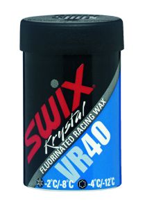 Swix T11 Synthetic cork w/sandpaper Kombi Kork 