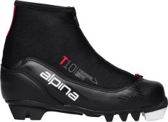 Alpina boots Race Classic | Skiwax Europe