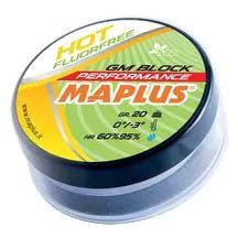 Maplus GM Cold Boost Liquid, -8°C-22°C, 75ml | Skiwax Europe