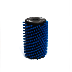 SWIX T69 Roto Brush Box, Cross Country | Skiwax Europe