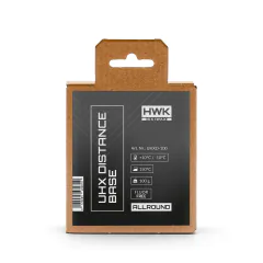 HWK HX Racewax Newsnow Cold 100g | Skiwax Europe